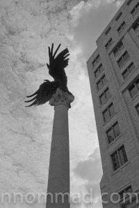 Federal Reserve Bank Atlanta, GA